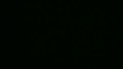 Snapshot of timjelo2269 chatting on February 25, 2026, 4:44 am Tim online show from February 25, 2026, 4:44 am