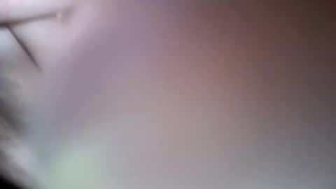 Snapshot of timmish3lton chatting on November 23, 2025, 4:07 pm timmish3lton online show from November 23, 2025, 4:07 pm