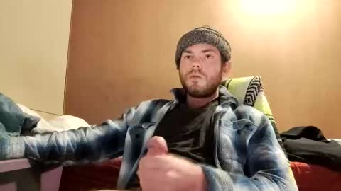 Snapshot of timmish3lton chatting on November 26, 2025, 5:36 pm timmish3lton online show from November 26, 2025, 5:36 pm