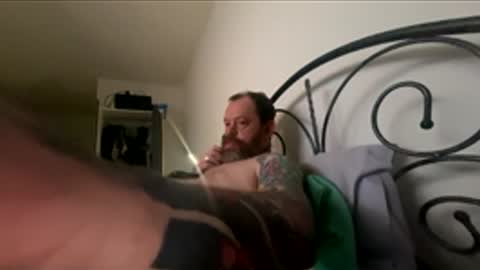 Snapshot of timmy050380s chatting on February 9, 2026, 1:09 am Timmy online show from February 9, 2026, 1:09 am