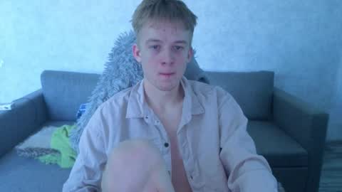 Timmy online show from December 21, 2025, 5:58 am