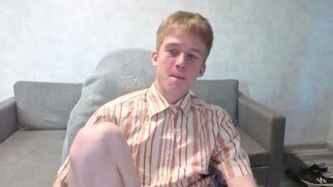 Timmy online show from January 8, 2026, 9:00 am