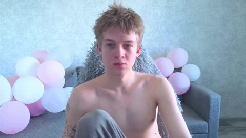 Timmy online show from April 9, 2026, 6:19 am