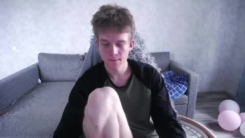 Timmy online show from April 12, 2026, 10:20 am