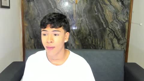 Timmy King -. online show from January 10, 2025, 12:17 am