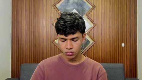 Timmy King -. online show from January 23, 2025, 12:25 am