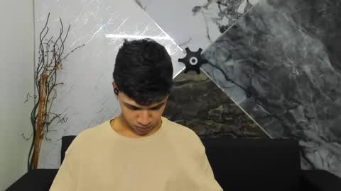 Timmy King -. online show from January 29, 2025, 9:39 pm