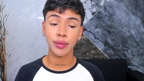 Timmy King -. online show from February 1, 2025, 12:40 am