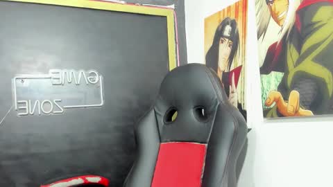 Timmy King -. online show from December 13, 2025, 11:32 pm