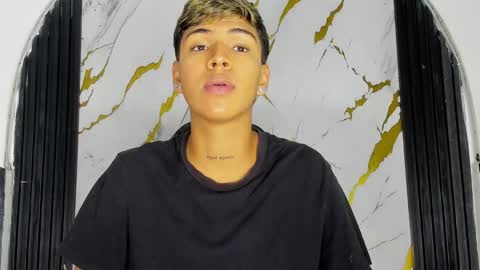 Timmy King -. online show from January 9, 2026, 9:49 pm