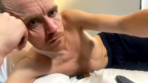 Timmy online show from December 1, 2024, 6:41 pm