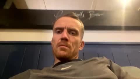 Timmy online show from December 3, 2024, 9:12 pm