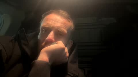 Timmy online show from December 7, 2024, 5:31 pm