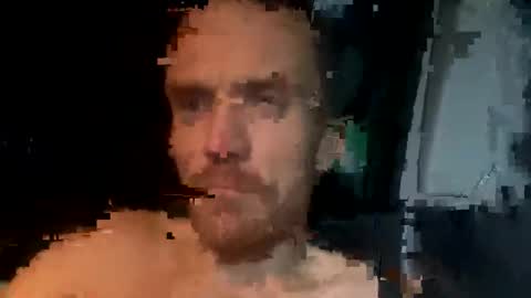 Timmy online show from December 7, 2024, 11:45 pm