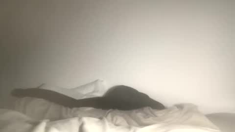 Timmy online show from December 31, 2024, 2:29 am