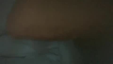 Timmy online show from December 31, 2024, 3:31 pm