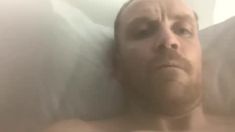 Timmy online show from January 7, 2025, 12:03 am