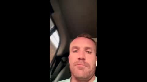 Timmy online show from September 14, 2025, 5:01 pm