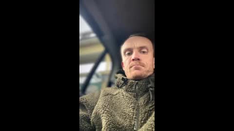 Timmy online show from September 26, 2025, 3:49 pm