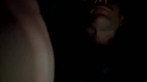 Timmy online show from September 30, 2025, 9:53 pm