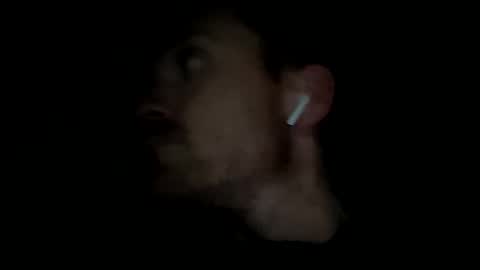 Timmy online show from October 21, 2025, 5:35 pm