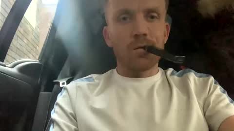 Timmy online show from November 1, 2025, 3:58 pm