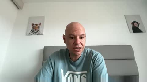 Snapshot of timnanny chatting on May 17, 2026, 6:48 pm timnanny online show from May 17, 2026, 6:48 pm