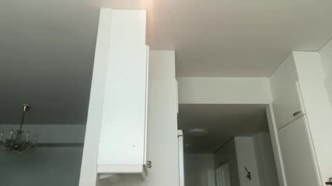 Snapshot of timo2023fi chatting on September 21, 2025, 11:01 am timo2023fi online show from September 21, 2025, 11:01 am