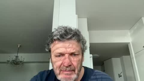 timo2023fi online show from April 28, 2026, 4:12 pm