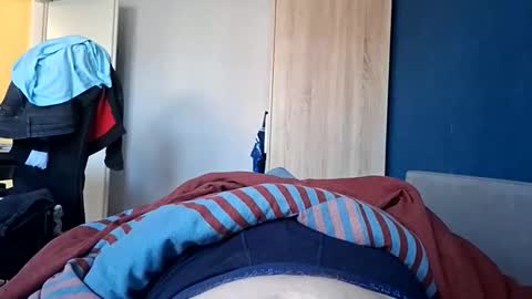 Snapshot of timo_04er chatting on March 2, 2026, 8:43 am Txmx 1234 online show from March 2, 2026, 8:43 am