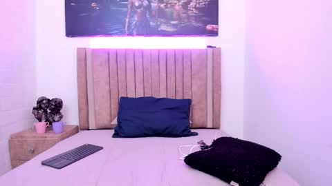 Evans  online show from January 11, 2026, 4:17 am