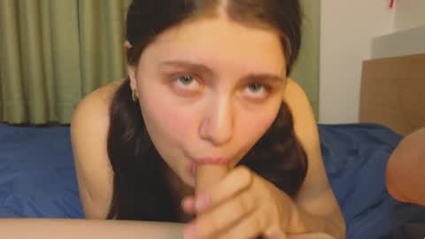 Snapshot of timothee_shalawet chatting on December 21, 2024, 6:23 pm Tim n K     Mic is on in PVT online show from December 21, 2024, 6:23 pm