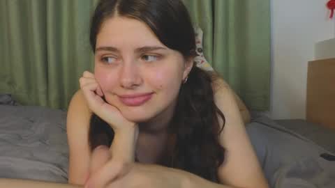 Snapshot of timothee_shalawet chatting on December 27, 2024, 3:26 pm Tim n K     Mic is on in PVT online show from December 27, 2024, 3:26 pm
