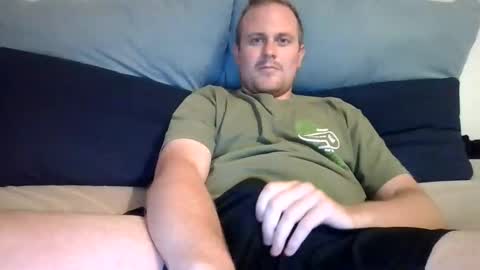 Tim online show from October 13, 2025, 8:20 pm