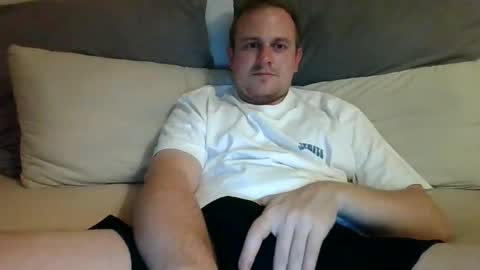 Tim online show from November 8, 2025, 1:17 am