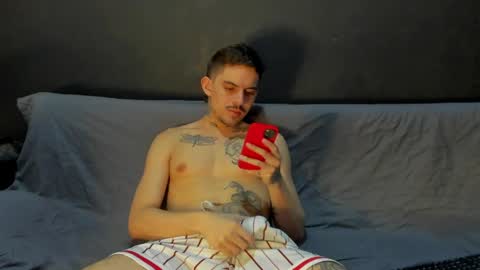 wanna play bareback uncut colombian couple new twink bbk online show from May 6, 2026, 5:25 am
