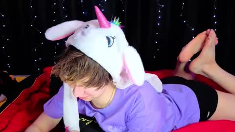 Timothy Fox online show from October 16, 2025, 3:18 am