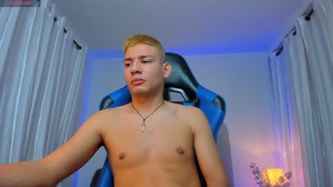 timi  jones online show from December 11, 2024, 11:21 pm