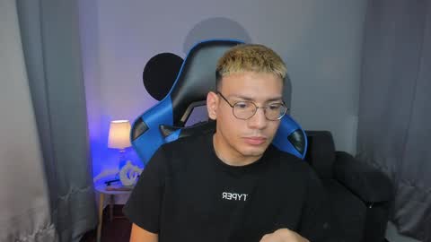 timi  jones online show from January 8, 2025, 11:54 am