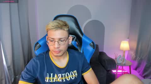 timi  jones online show from January 10, 2025, 2:45 pm