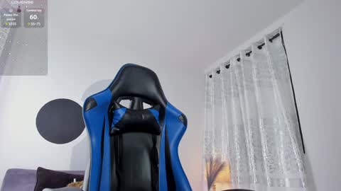 timi  jones online show from January 20, 2025, 2:46 pm