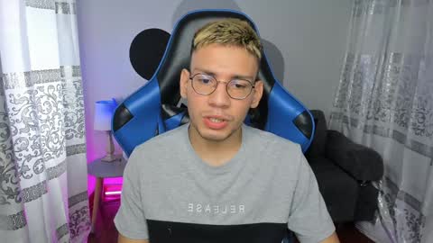 timi  jones online show from January 31, 2025, 3:44 pm