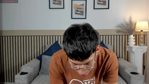 timi  jones online show from May 12, 2026, 12:24 pm