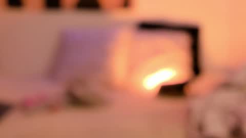 Timothy 21 years old online show from March 8, 2025, 7:09 pm