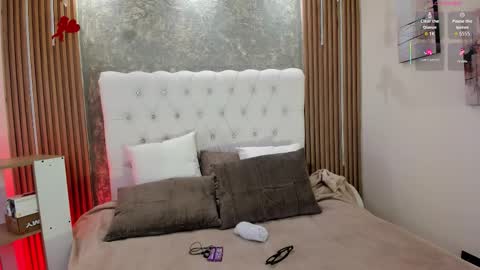 Timothy 21 years old online show from February 10, 2026, 8:24 pm