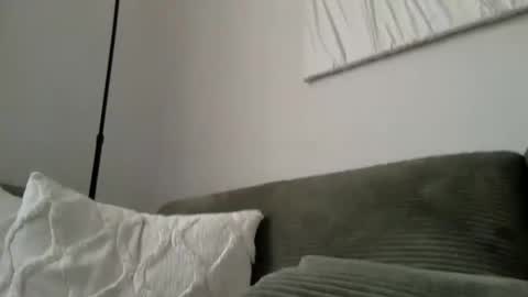 timothys94 online show from February 10, 2025, 9:58 am