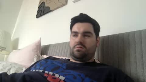 timothys94 online show from April 4, 2026, 10:13 am