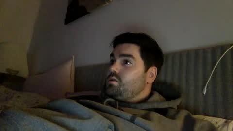 timothys94 online show from April 4, 2026, 11:46 pm