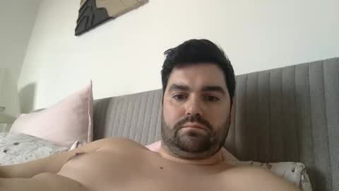 timothys94 online show from April 6, 2026, 8:04 am