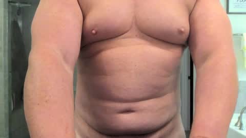 timrodd1111 online show from June 25, 2026, 4:33 pm